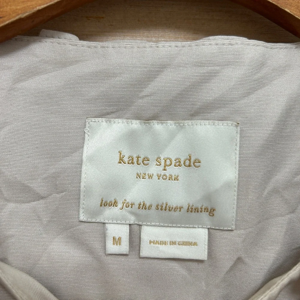 kate spade kate spade
